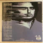 Jean-Michel Jarre – Zoolook - pikkukuva 2