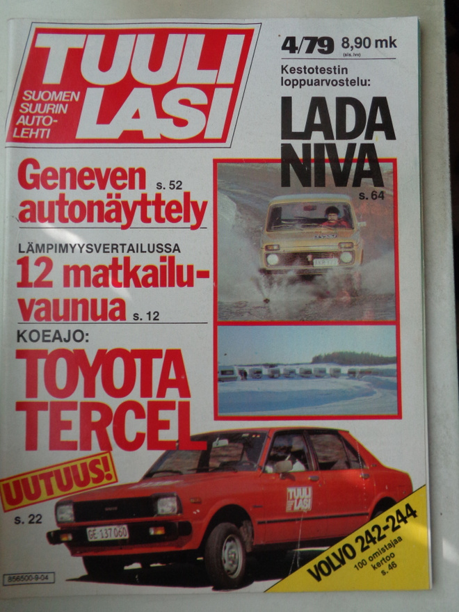 Tuulilasi Nro 4/1979 (11.10)
