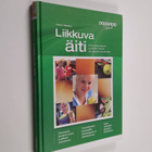 Virva Pisano : Liikkuva äiti : opas odotusajan ja synnyty... - pikkukuva 1