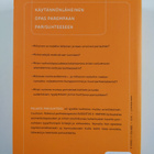 Augustus Y. Napier : Pelasta parisuhteesi - pikkukuva 2