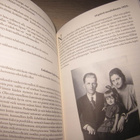 Hannan päiväkirja 1917 - 1932 - pikkukuva 4