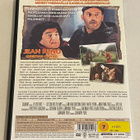 Vierailijat II (1998) DVD - pikkukuva 2