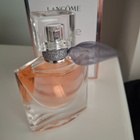 Lancome hajuvesi 30 ml - pikkukuva 2