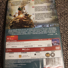 Jungle Cruise UUSI Dwayne Johnson Emily Blunt - pikkukuva 2