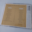 2CD PEKKA JA SUSI - Rannalla  ( Sis.postikulut ) - pikkukuva 2