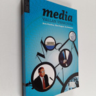 Risto Kunelius : Media vallan verkoissa - pikkukuva 1