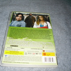 SMART PEOPLE (Sarah Jessica Parker)*** - pikkukuva 2