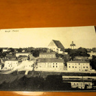 Porvoo - 1909 Hgin sisäinen käyttö lunastus Stockmannille - pikkukuva 1
