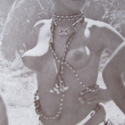 Ipi 'N Tombia Featuring Margaret Singana – The Warrior 1975 - pikkukuva 1