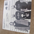 Mondo Generator Fuck It cd muoveissa digipak stoner - pikkukuva 2
