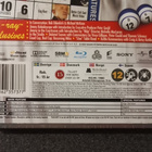 Blu-ray) Better Call Saul - 1. kausi (Steelbook) _n15 - pikkukuva 4