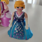 Playmobil prinsessat tms. - pikkukuva 2