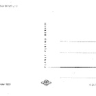 AFGAANINVINTTIKOIRA POSTIKORTTI  -  PLANET VERLAG - pikkukuva 2