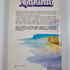 Hyeena Hämäläinen : Ajolähtö - pikkukuva 2