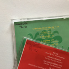 Apopo Calyps . Nu! /  Nu…igen!? CD x 2 - pikkukuva 2