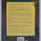 Marjorie Fuchs : The Oxford Picture Dictionary : Beginnin... - pikkukuva 2