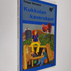 Thöger Birkeland : Kukkolan kaverukset - pikkukuva 1
