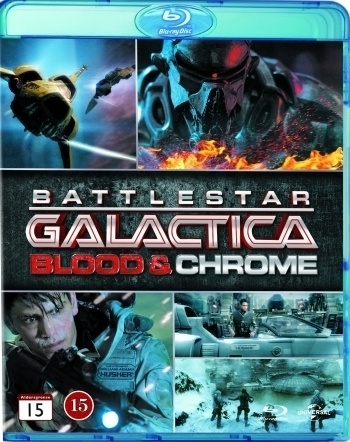Battlestar Galactica Blood & Chrome	(37 189)	k	-FI-		BLU-RAY