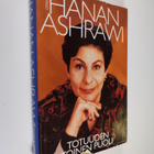 Hanan Ashrawi : Totuuden toinen puoli - pikkukuva 1