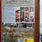Charles Bronson  Särkyneen sydämen sola - pikkukuva 2