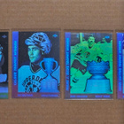 1991-92 Upper Deck Hockey (NHL, CC, WJC) - pikkukuva 5