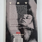 Dennis Cooper : Try - pikkukuva 2