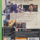 Soulcalibur VI - pikkukuva 2
