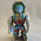 MOTU, Masters of the Universe, Stonedar - pikkukuva 1