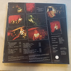 LP  Hard rock Sallinen - pikkukuva 2