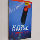 Tapani Bagge : Kohtalon tähti - pikkukuva 1