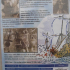ROSVO-ROOPE DVD UUSI - pikkukuva 2