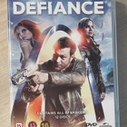 DEFIANCE (2013-2015) koko tv-sarja (12DVD) *UUSI* - pikkukuva 1