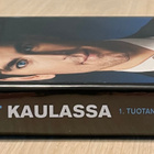 Kovat kaulassa: Kausi 1 (4DVD) - pikkukuva 3