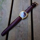 Omega Genève - pikkukuva 5