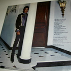JERMAINE JACKSON - LP LEVY - pikkukuva 2