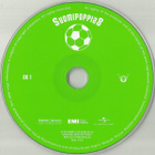 Suomipoppia 8 - (2 CD) - pikkukuva 2