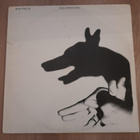 BOB WELCH The other one  7C 062-86047 1979 Ruotsi - pikkukuva 1