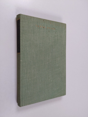 Nikolai Gogol : Taras Bulba