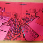 lp Ten years after -70 - pikkukuva 3