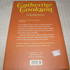 Catherine Cookson Leskiäidin lapset  -sid - pikkukuva 2