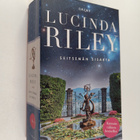 Lucinda Riley : Seitsemän sisarta : Maian tarina - pikkukuva 1