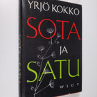Yrjö Kokko : Sota ja satu - pikkukuva 1