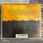 MAJ KARMA - Ukkonen cd - pikkukuva 2