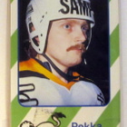 SM-Liiga viivaimia ja keräilykortteja, Katso! - pikkukuva 5