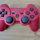Playstation PS3 langaton ohjain - pikkukuva 2