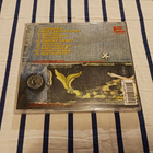 Remu – In The Spirit Of Hurriganes cd 1995 hieno - pikkukuva 2
