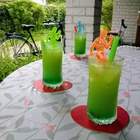 Cocktail tikut - pikkukuva 4