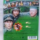 2 x dvd Kummeli Onko nyt hjuva fiilis? - pikkukuva 2