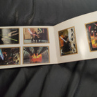 2000 - Luvun Star Wars Tarrakeräily vihko - pikkukuva 2