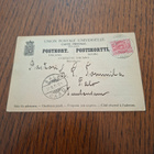 10 Hämeenlinna Aulanko - pikkukuva 2